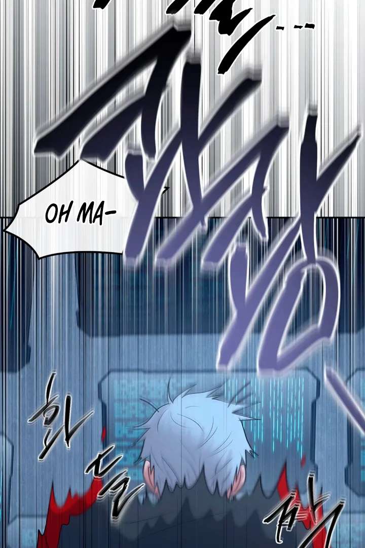 Read Dawning Light chapter 15.2 image 33 on Lezhin