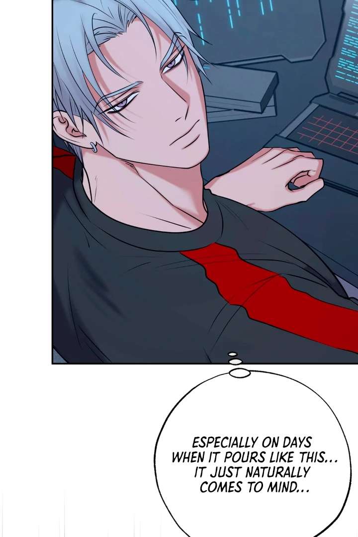 Read Dawning Light chapter 15.2 image 38 on Lezhin