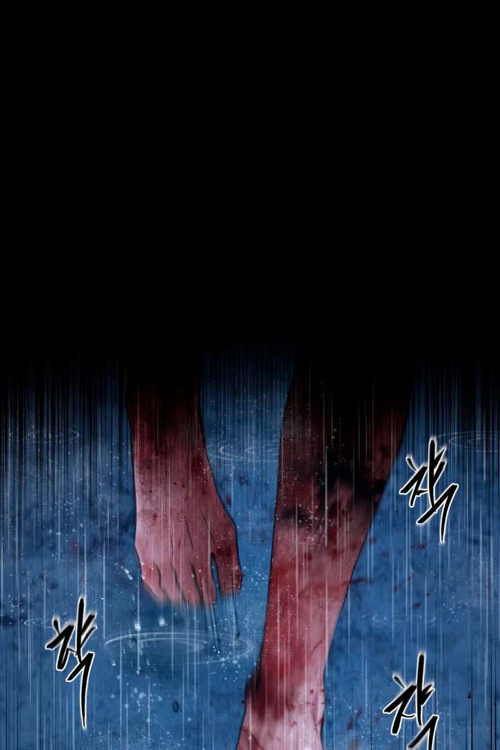 Read Dawning Light chapter 15.2 image 40 on Lezhin