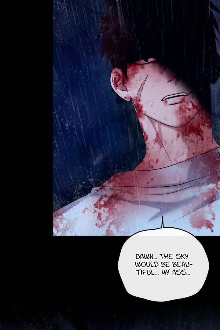 Read Dawning Light chapter 15.2 image 46 on Lezhin