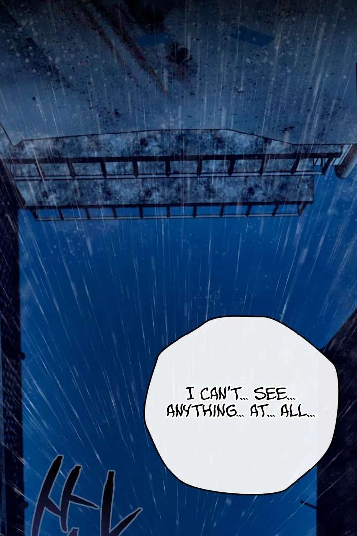 Read Dawning Light chapter 15.2 image 47 on Lezhin