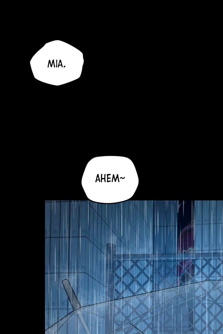 Read Dawning Light chapter 15.2 image 50 on Lezhin