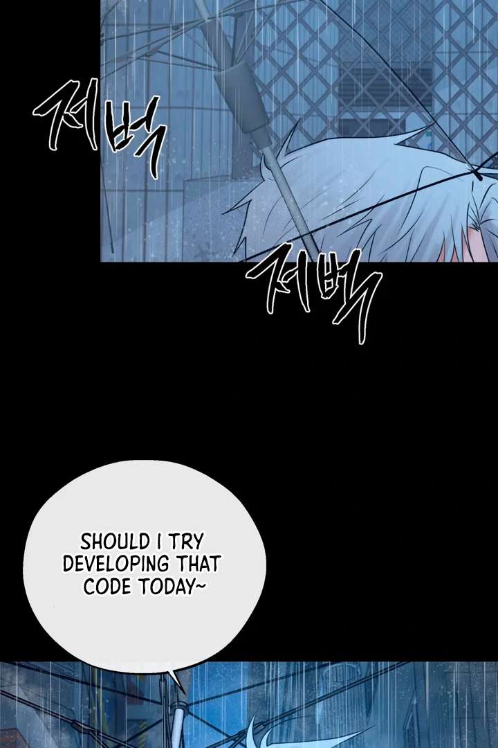 Read Dawning Light chapter 15.2 image 51 on Lezhin