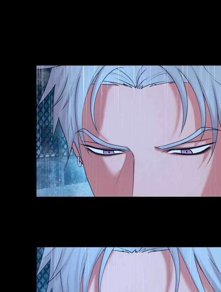 Read Dawning Light chapter 15.2 image 54 on Lezhin