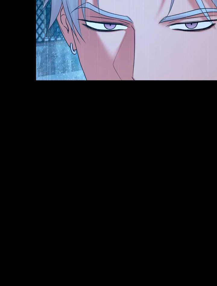 Read Dawning Light chapter 15.2 image 55 on Lezhin
