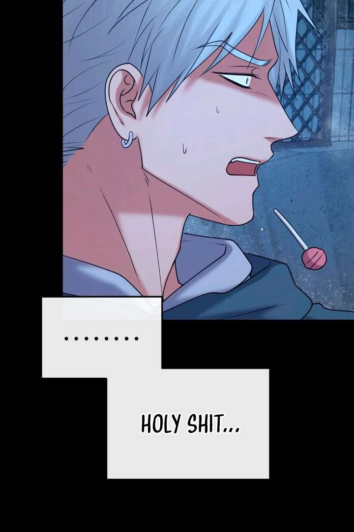 Read Dawning Light chapter 15.2 image 58 on Lezhin
