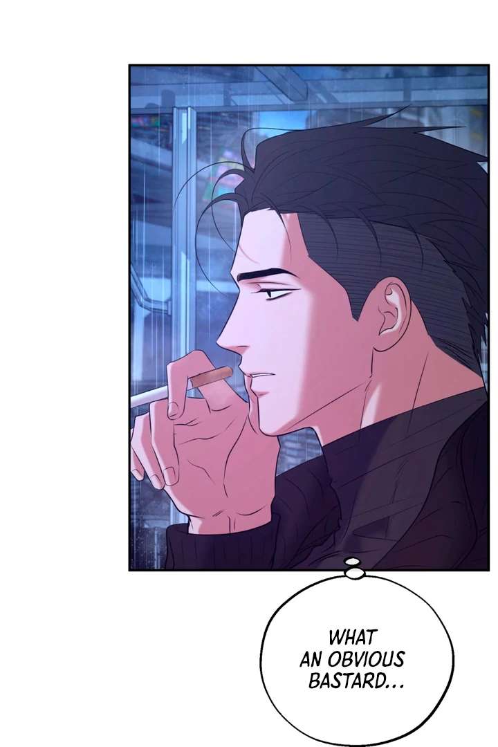 Read Dawning Light chapter 15.2 image 6 on Lezhin