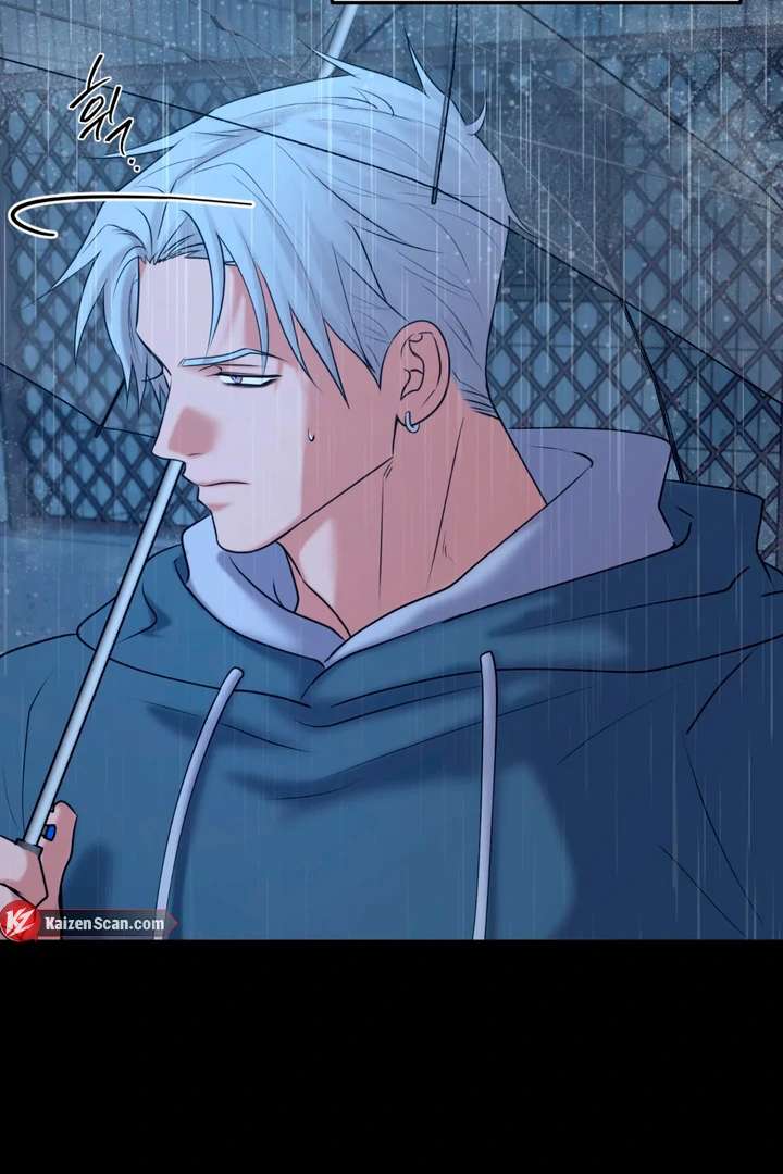 Read Dawning Light chapter 15.2 image 61 on Lezhin