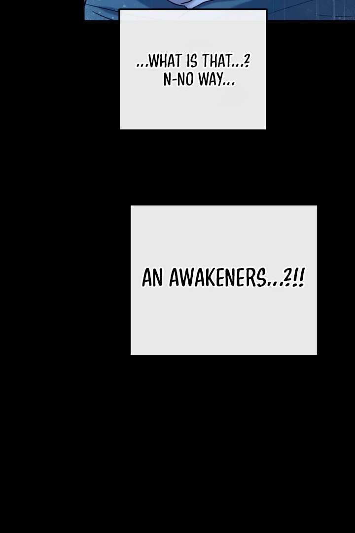 Read Dawning Light chapter 15.2 image 65 on Lezhin