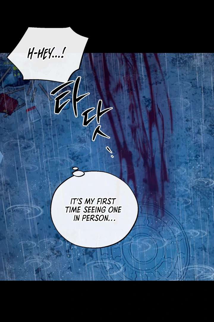 Read Dawning Light chapter 15.2 image 66 on Lezhin
