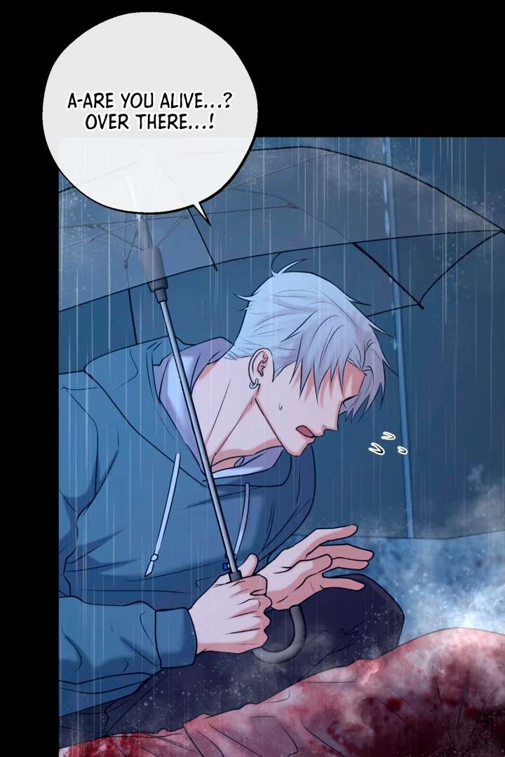 Read Dawning Light chapter 15.2 image 67 on Lezhin