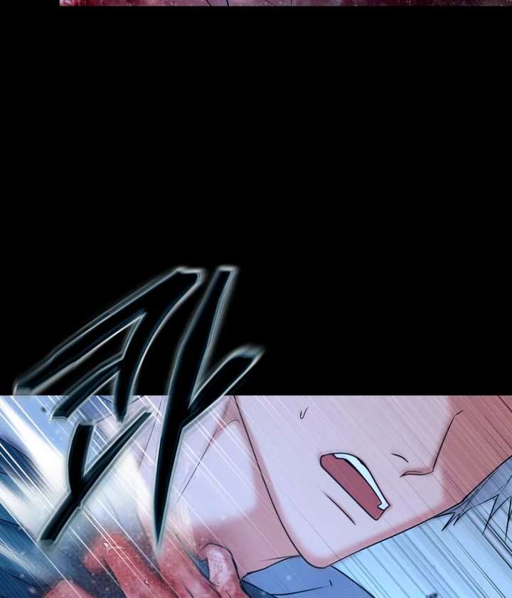 Read Dawning Light chapter 15.2 image 68 on Lezhin