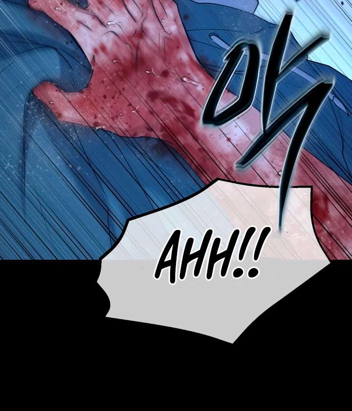 Read Dawning Light chapter 15.2 image 69 on Lezhin