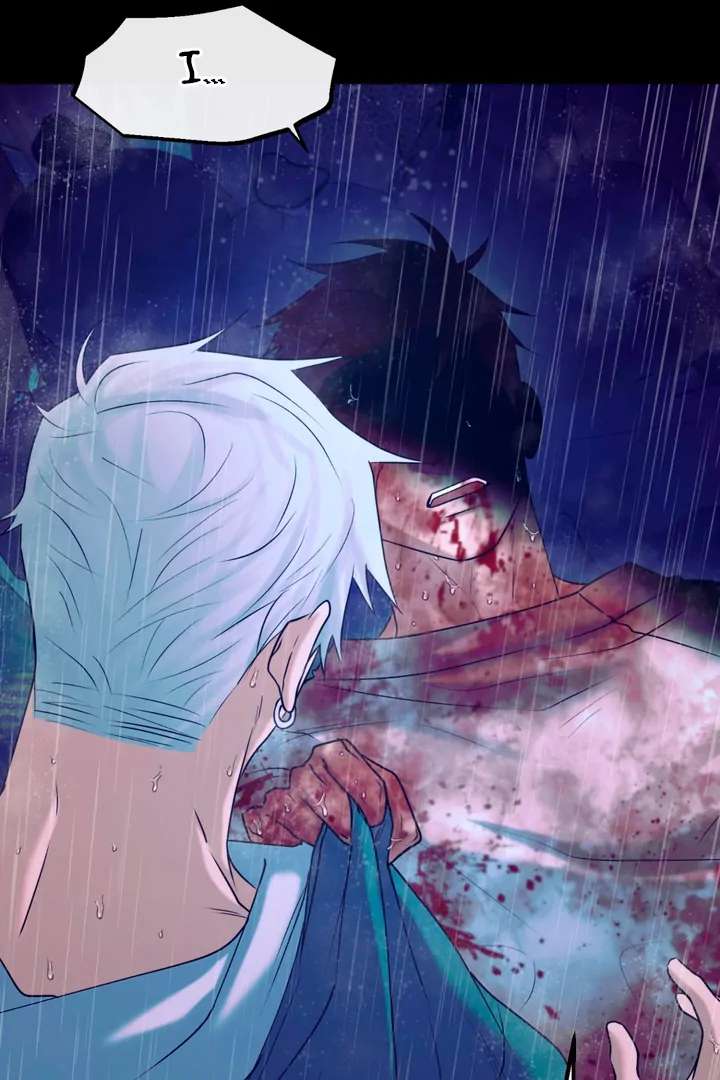 Read Dawning Light chapter 15.2 image 70 on Lezhin