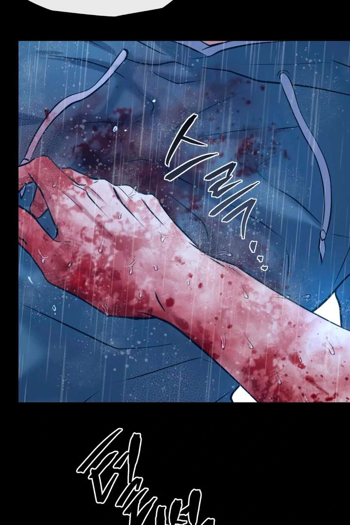 Read Dawning Light chapter 15.2 image 73 on Lezhin