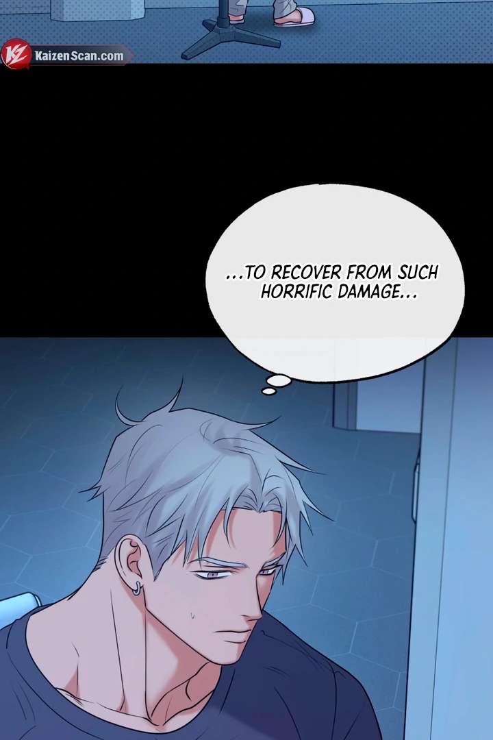 Read Dawning Light chapter 15.2 image 79 on Lezhin