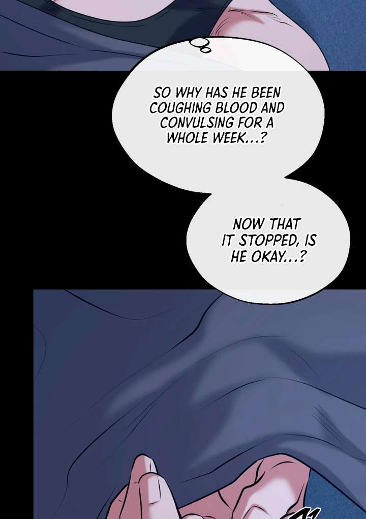 Read Dawning Light chapter 15.2 image 82 on Lezhin