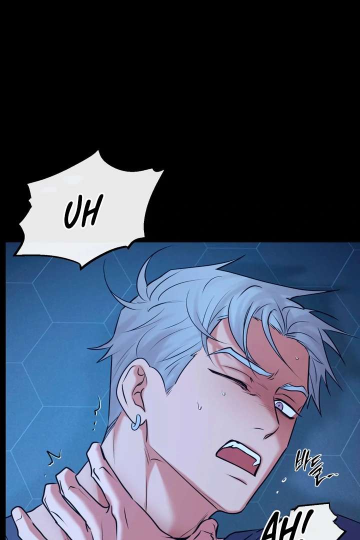 Read Dawning Light chapter 15.2 image 87 on Lezhin