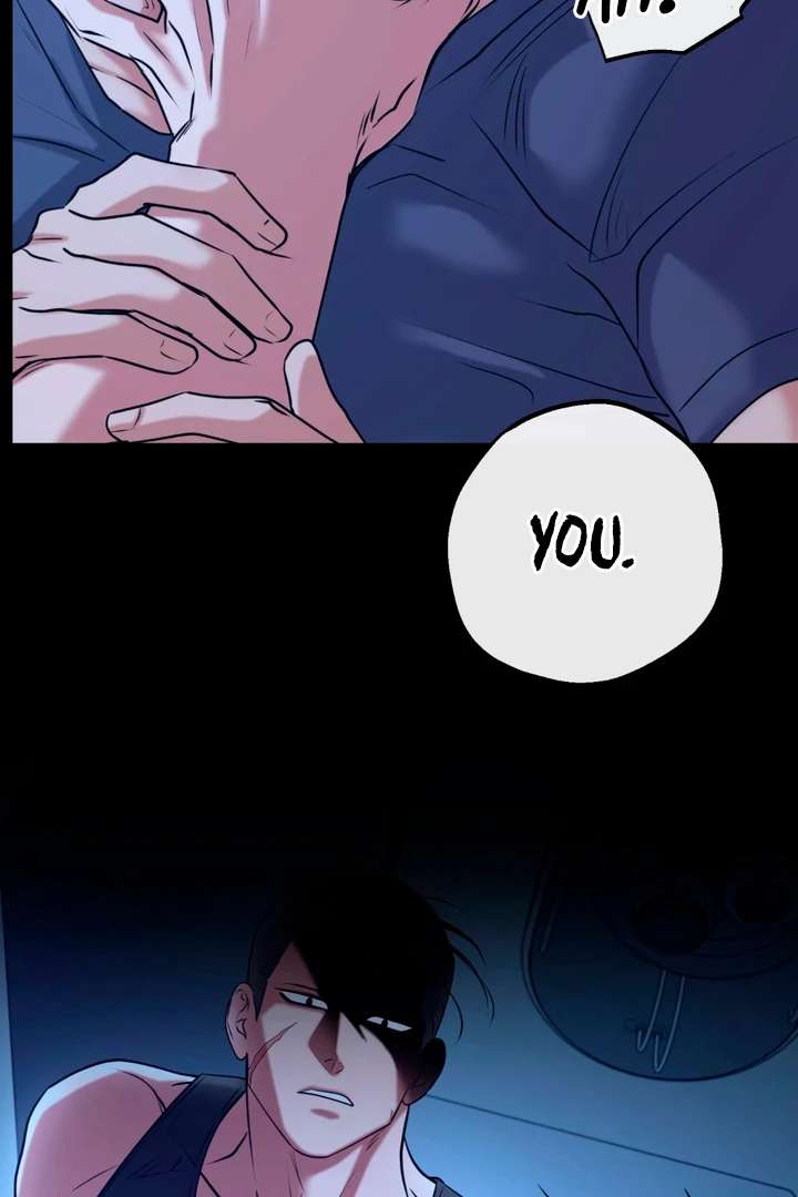 Read Dawning Light chapter 15.2 image 88 on Lezhin