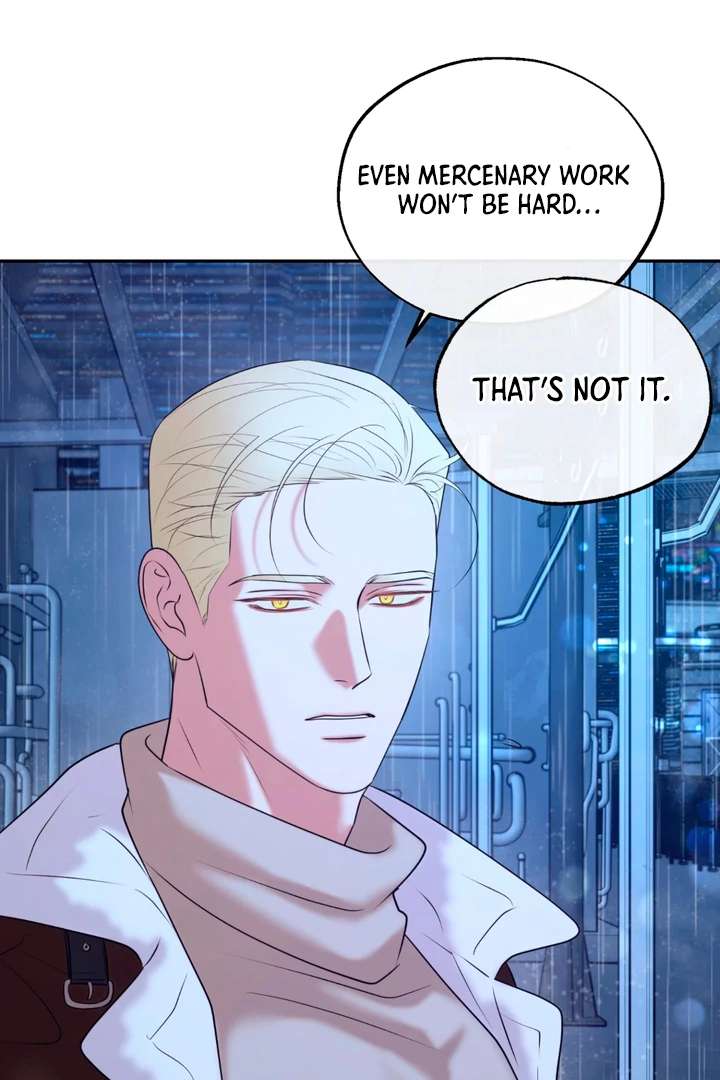 Read Dawning Light chapter 15.2 image 9 on Lezhin