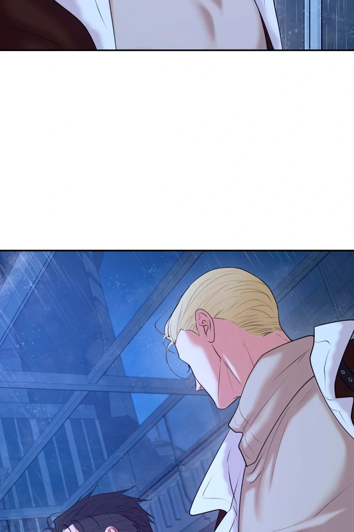 Read Dawning Light chapter 15 image 10 on Lezhin