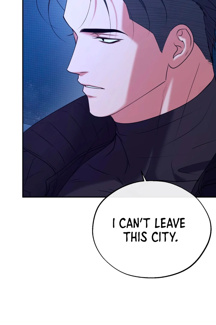 Read Dawning Light chapter 15 image 12 on Lezhin