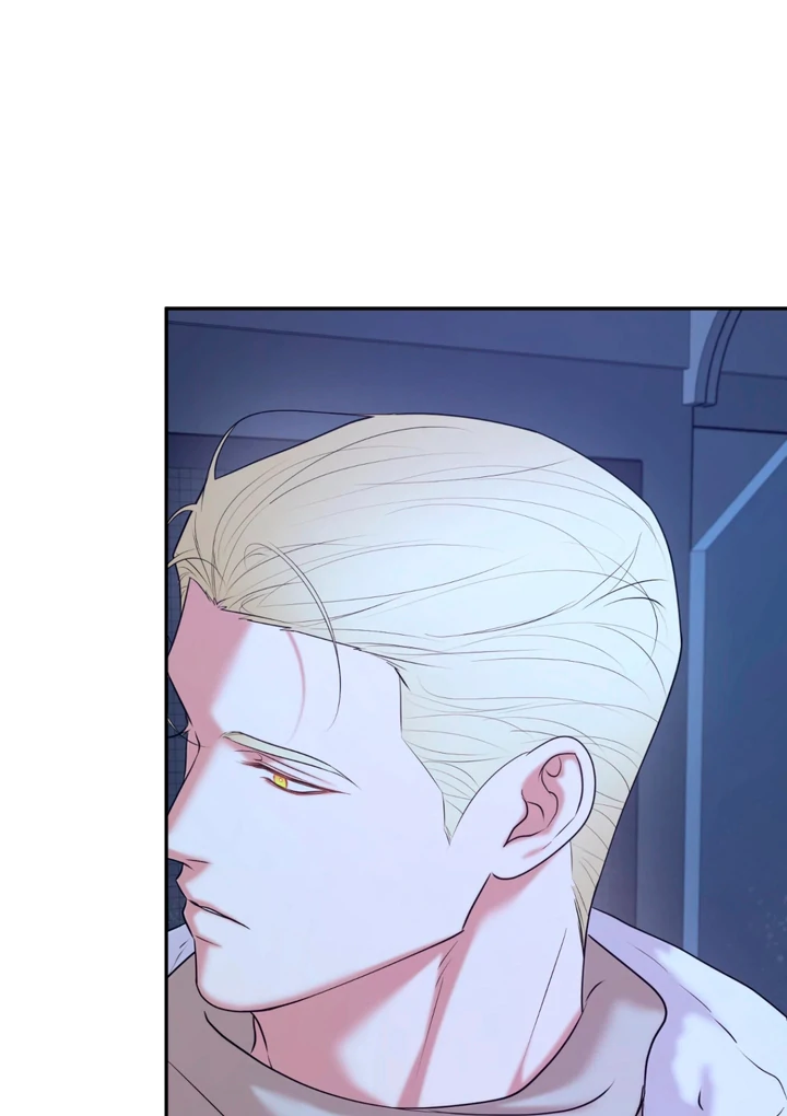 Read Dawning Light chapter 15 image 13 on Lezhin