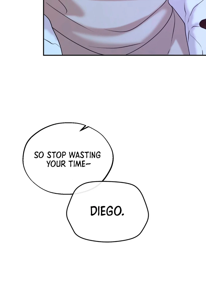 Read Dawning Light chapter 15 image 14 on Lezhin