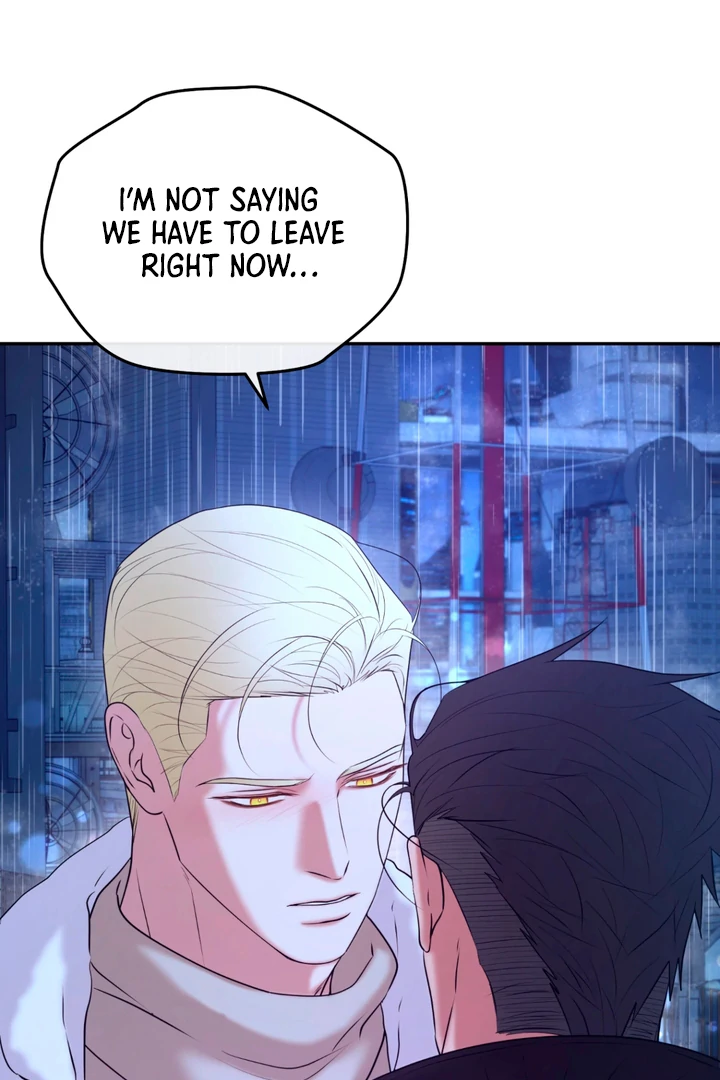 Read Dawning Light chapter 15 image 15 on Lezhin