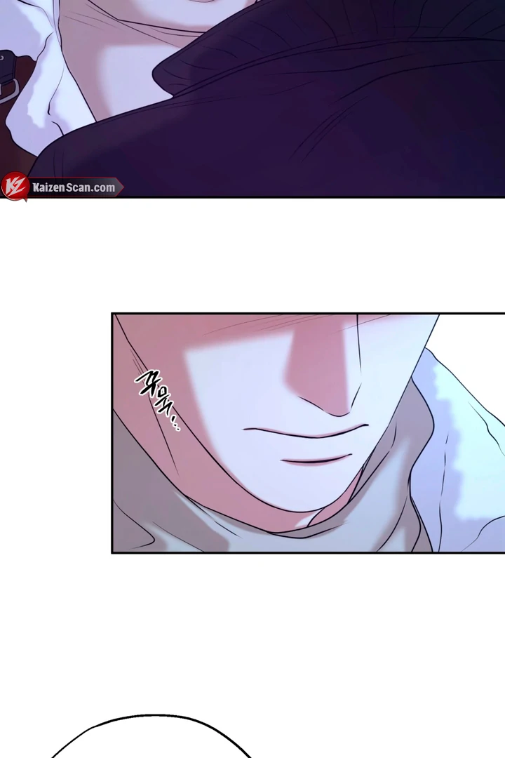 Read Dawning Light chapter 15 image 16 on Lezhin