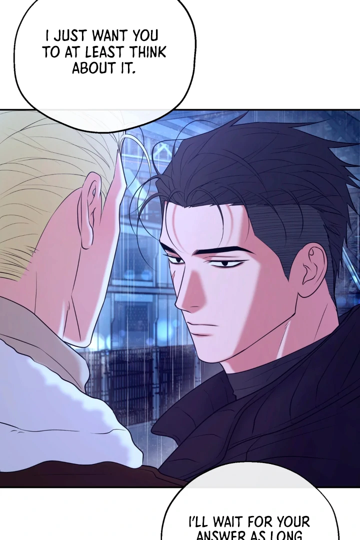 Read Dawning Light chapter 15 image 17 on Lezhin