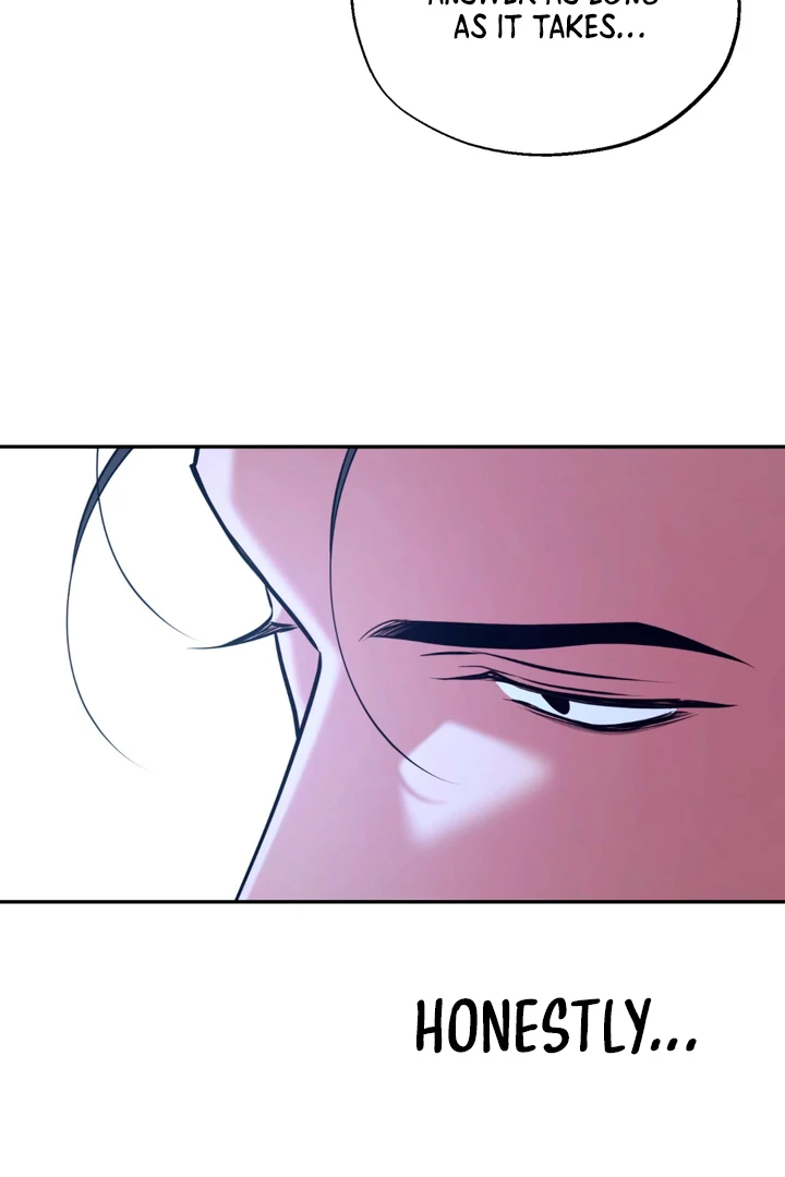 Read Dawning Light chapter 15 image 18 on Lezhin