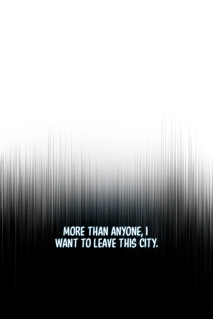 Read Dawning Light chapter 15 image 19 on Lezhin