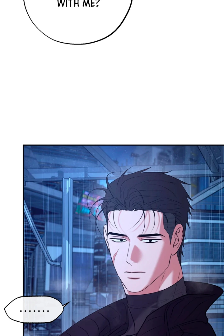 Read Dawning Light chapter 15 image 2 on Lezhin