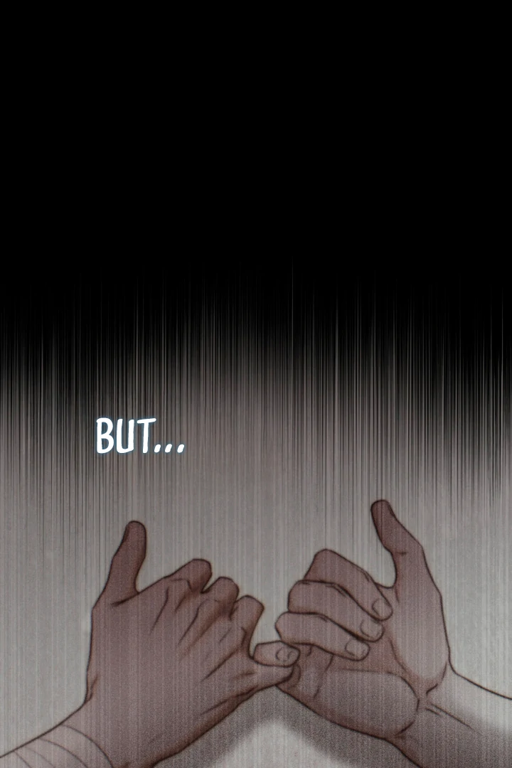 Read Dawning Light chapter 15 image 20 on Lezhin