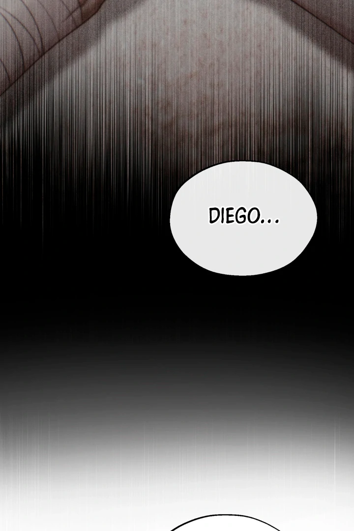 Read Dawning Light chapter 15 image 21 on Lezhin