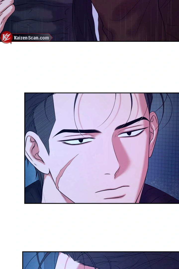 Read Dawning Light chapter 15 image 23 on Lezhin