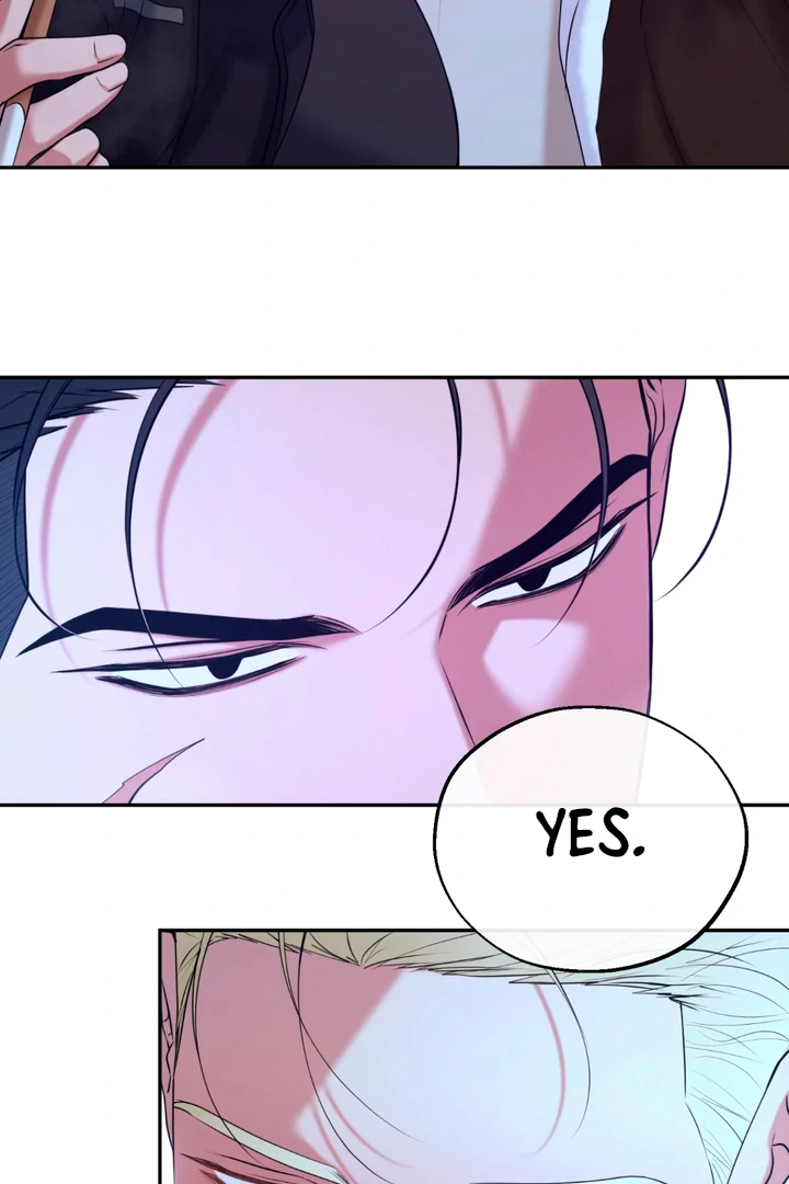 Read Dawning Light chapter 15 image 26 on Lezhin