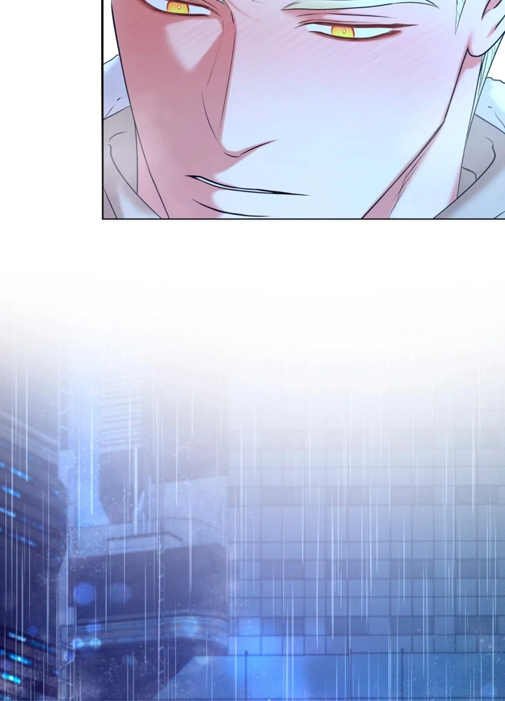 Read Dawning Light chapter 15 image 27 on Lezhin