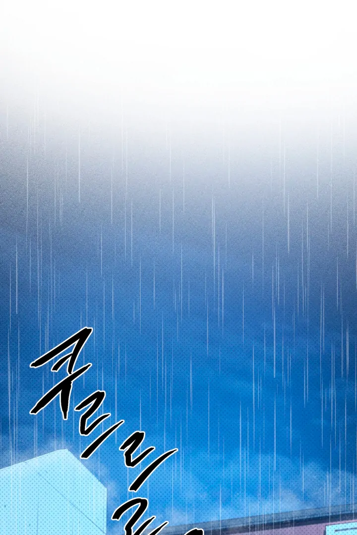 Read Dawning Light chapter 15 image 31 on Lezhin