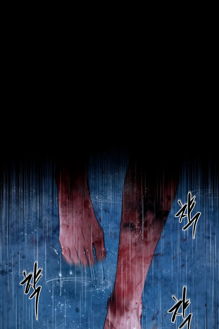 Read Dawning Light chapter 15 image 40 on Lezhin