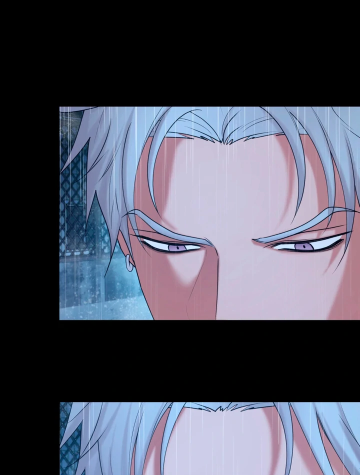 Read Dawning Light chapter 15 image 54 on Lezhin