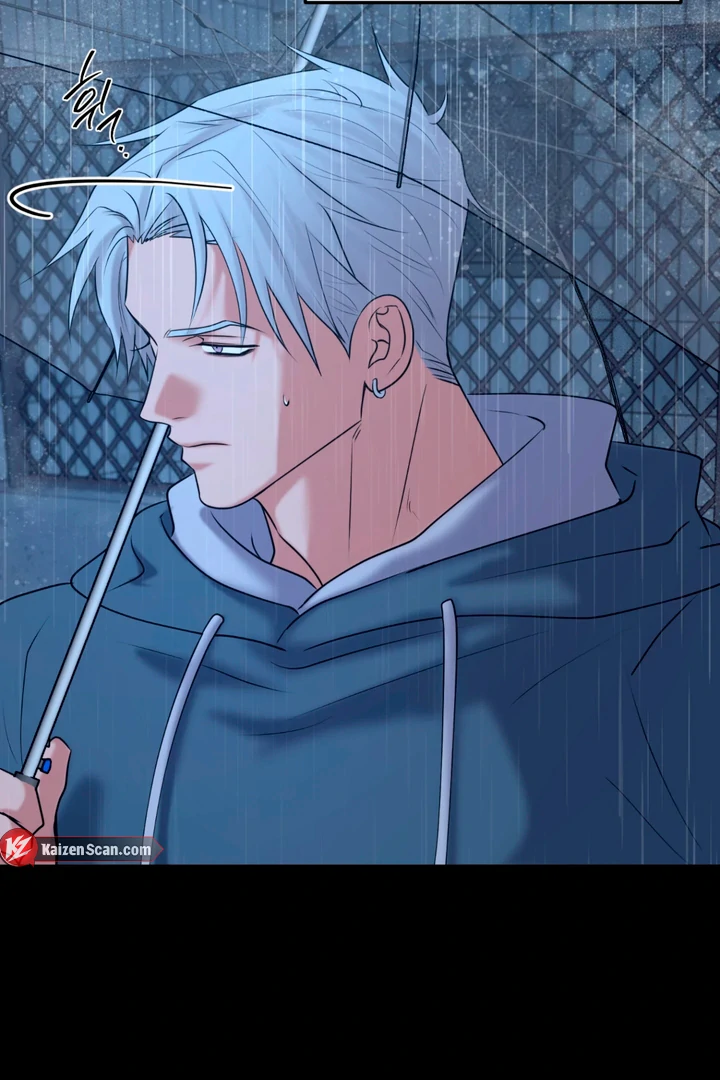 Read Dawning Light chapter 15 image 61 on Lezhin