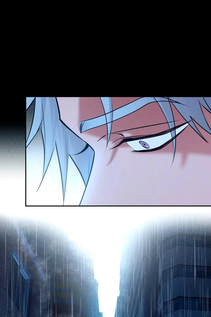 Read Dawning Light chapter 15 image 62 on Lezhin
