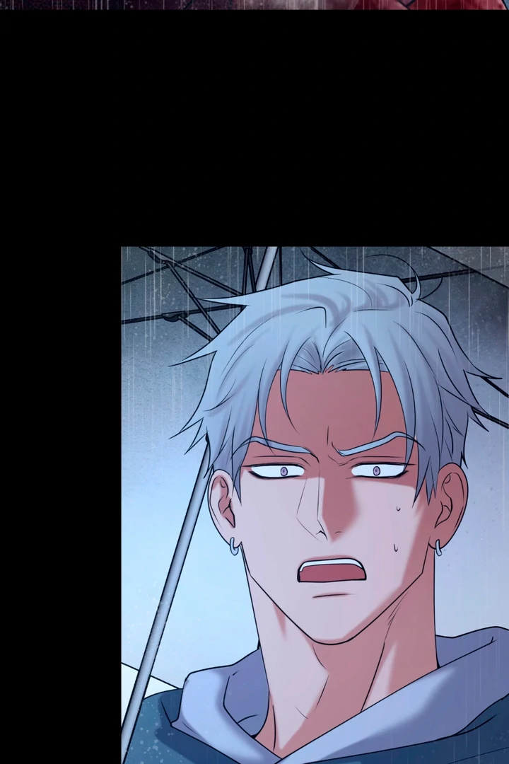Read Dawning Light chapter 15 image 64 on Lezhin