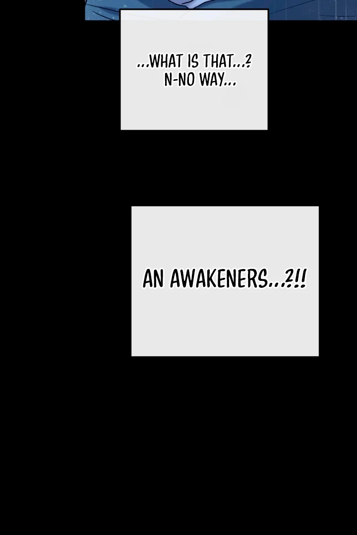Read Dawning Light chapter 15 image 65 on Lezhin