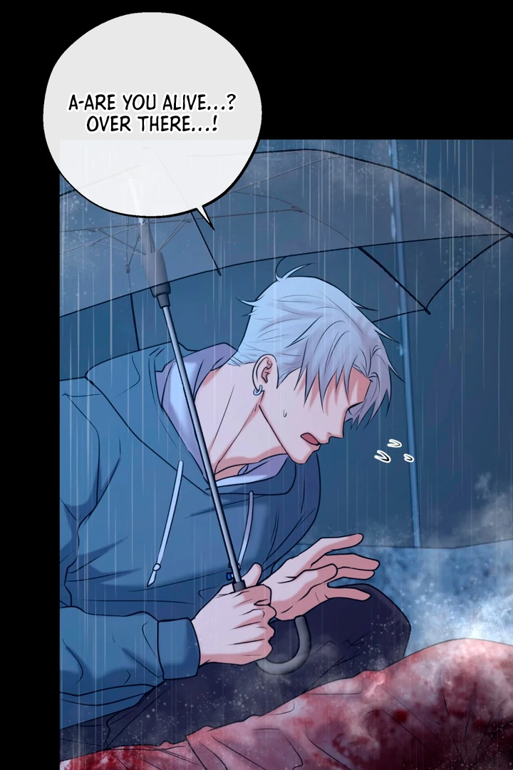Read Dawning Light chapter 15 image 67 on Lezhin