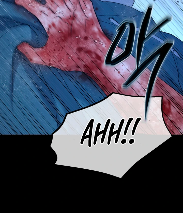 Read Dawning Light chapter 15 image 69 on Lezhin
