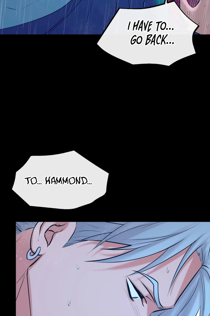 Read Dawning Light chapter 15 image 71 on Lezhin