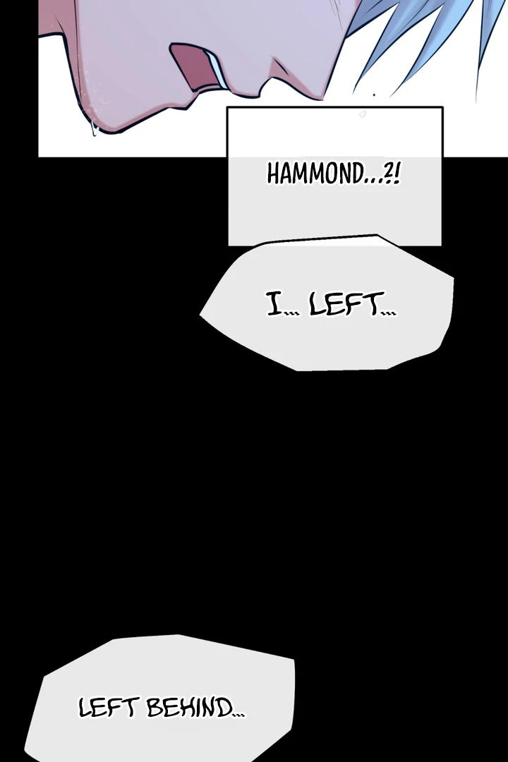 Read Dawning Light chapter 15 image 72 on Lezhin